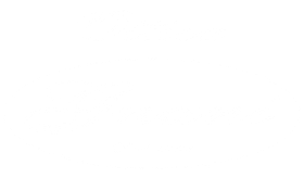 logo ottica gnani ferrara