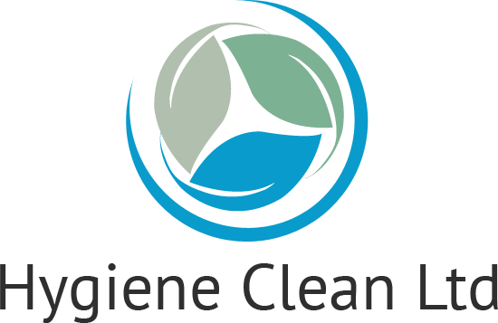 Hygiene Clean Ltd