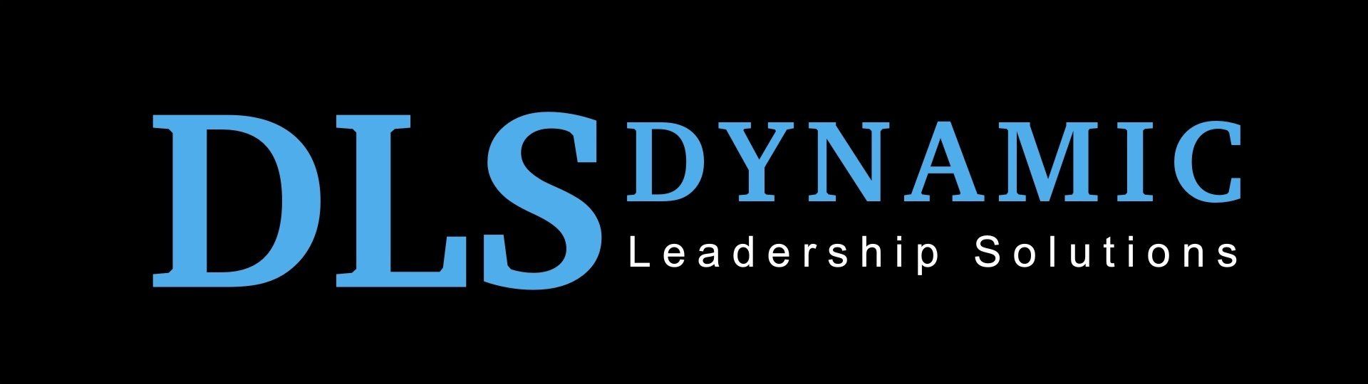 Dynamic Leadership Solutions