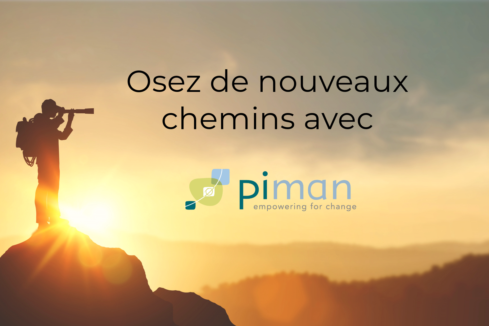 (c) Piman.ch