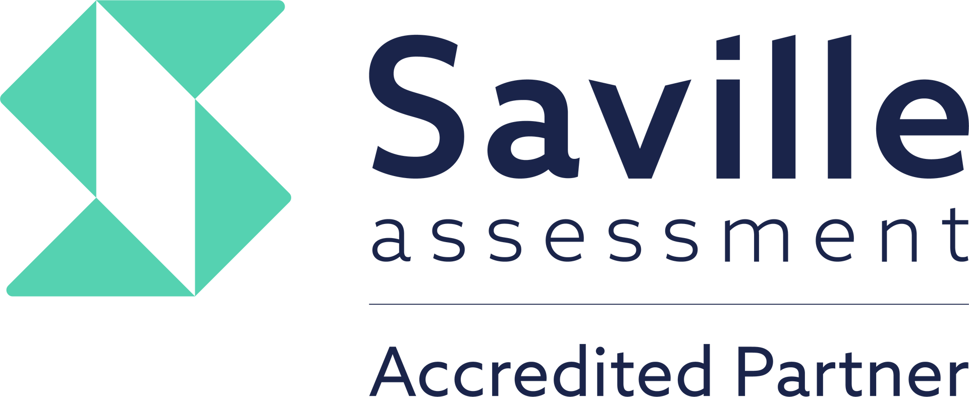 Saville assessment