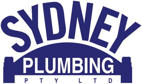 Sydney Plumbing