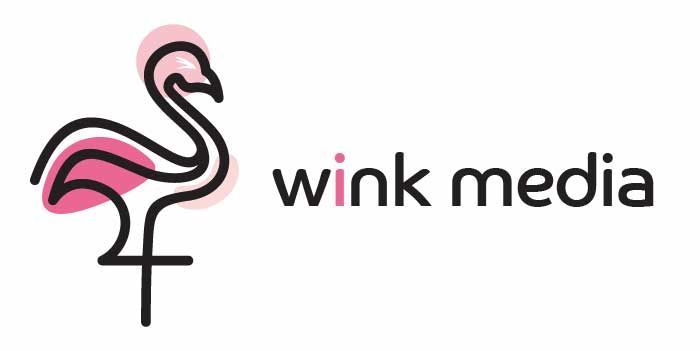 Wink Media Australia