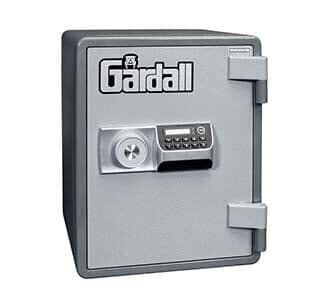 Safes — Security in Camp Hill, PA