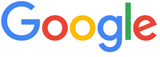 google logo