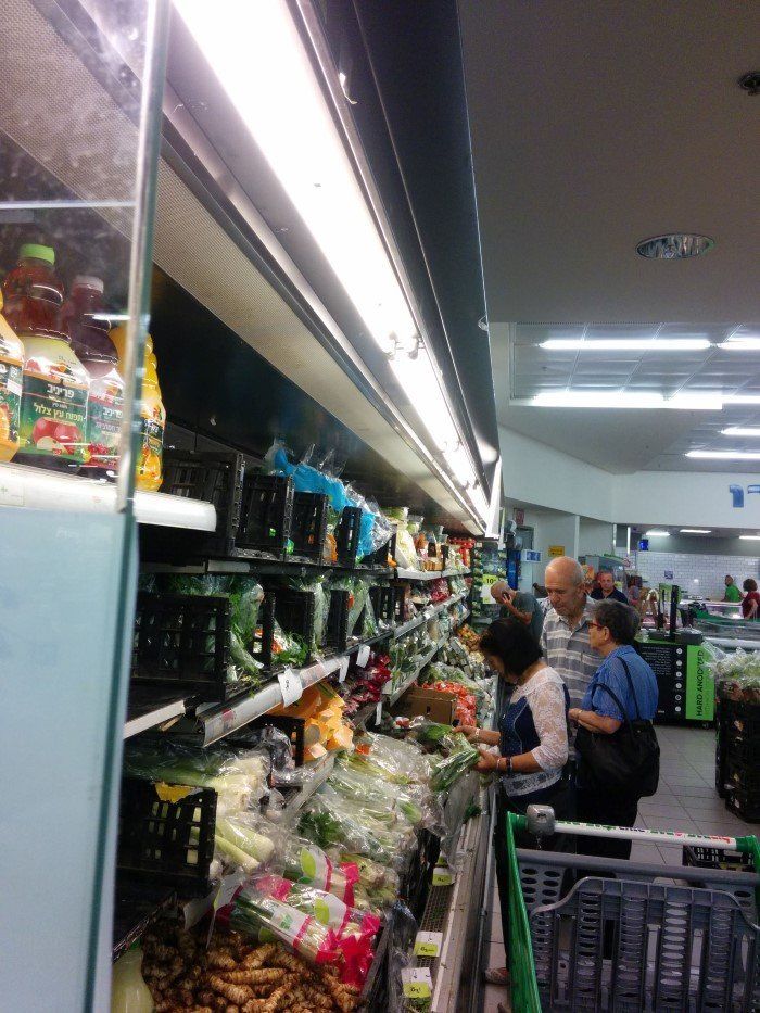 תיקון גופי תאורה