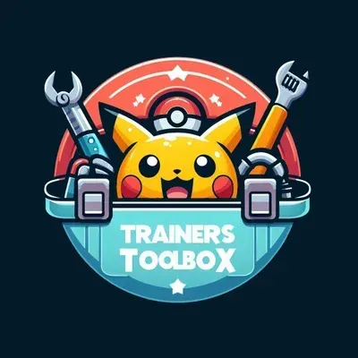 Trainers Toolbox, klant van FAKT