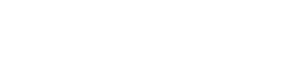 A white background with a few lines on it