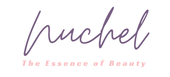 Logo image for Nuchel