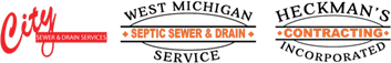 West Michigan Septic Sewer & Drain Service Inc