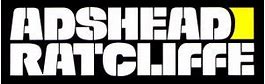 Adshead Ratcliffe logo