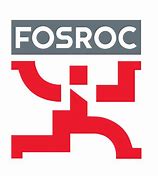 Fosroc logo
