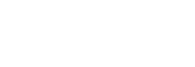 All Mastic LTD logo