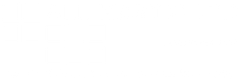 All Mastic LTD logo
