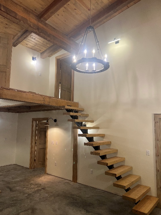 For any electrical services in Batesville, AR - rely on DyeHard Electric