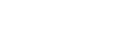 Northstar Student Services logo