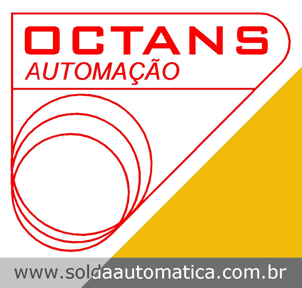 Octans Sistemas de Automacao Ltda