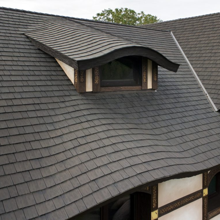 beaumont shake roofing