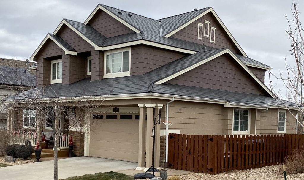 vermont slate hp roofing