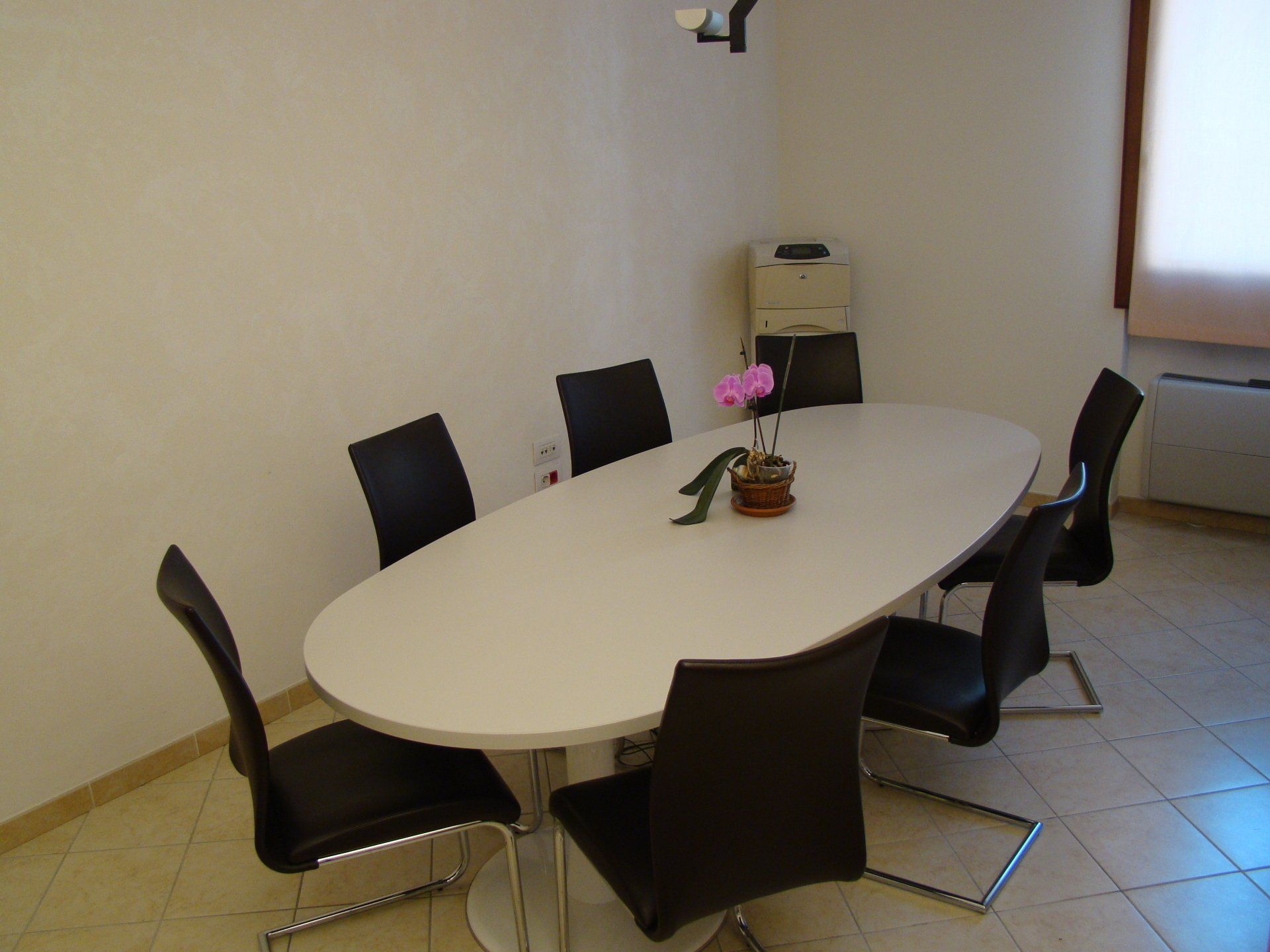 STUDIO COMMERCIALISTI CONSUL DATA STP s.r.l. Dott.ssa Zuliani Sonia