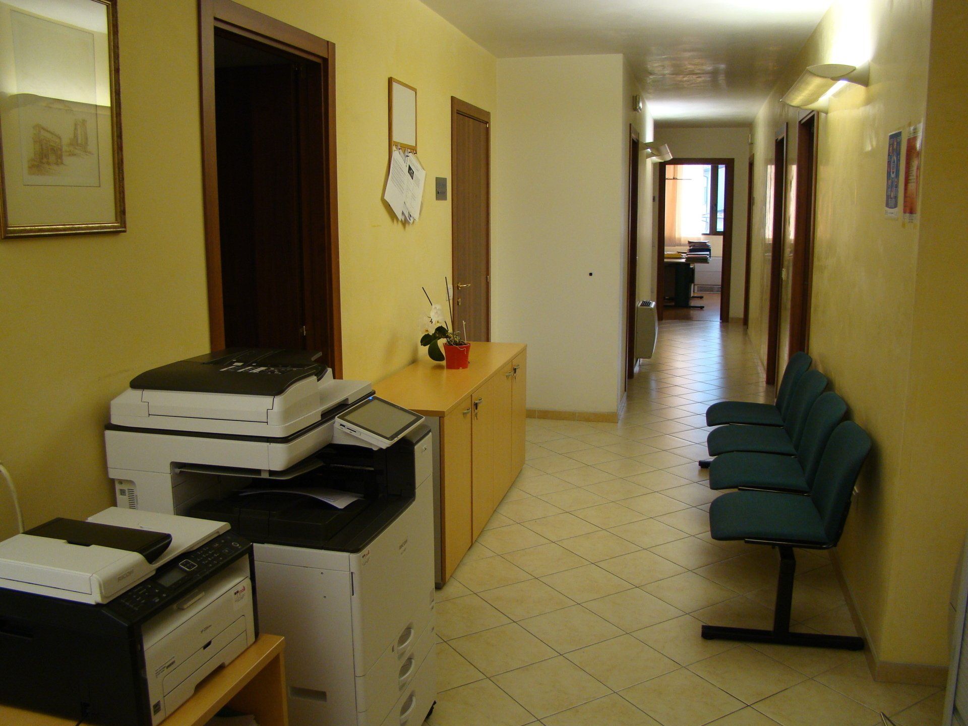 STUDIO COMMERCIALISTI CONSUL DATA STP s.r.l. Dott.ssa Zuliani Sonia