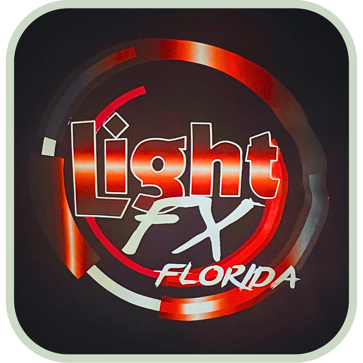 light-fx-florida-your-premier-choice-for-landscape-lighting-in