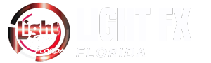 Light FX Florida