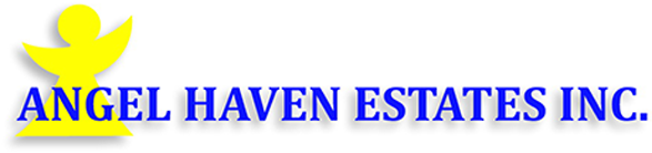 Angel Haven Estates Inc.