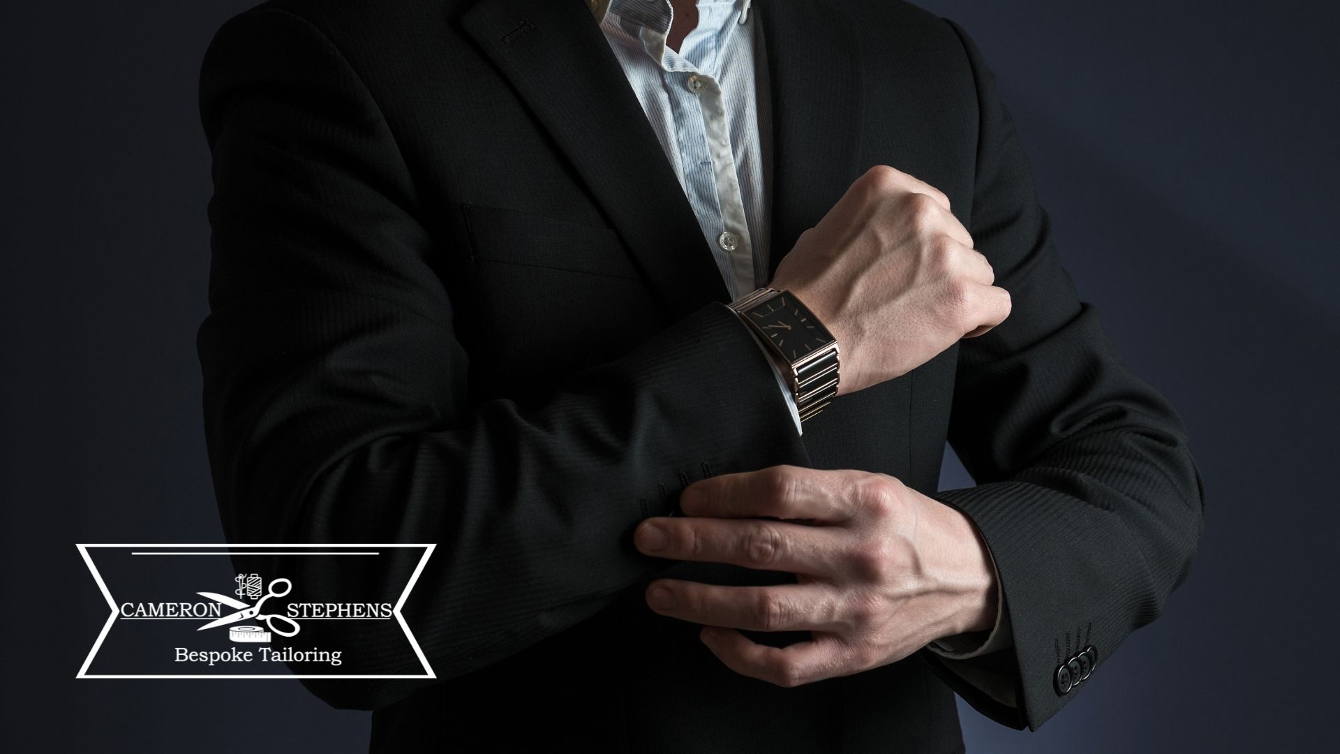 Mastering business casual can be challenging. Our guide covers the basics, from classic pieces to casual fabrics, to help you dress for success in a relaxed environment. Look professional and polished with these essential tips. Mastering business casual can be challenging. Our guide covers the basics, from classic pieces to casual fabrics, to help you dress for success in a relaxed environment. Look professional and polished with these essential tips.