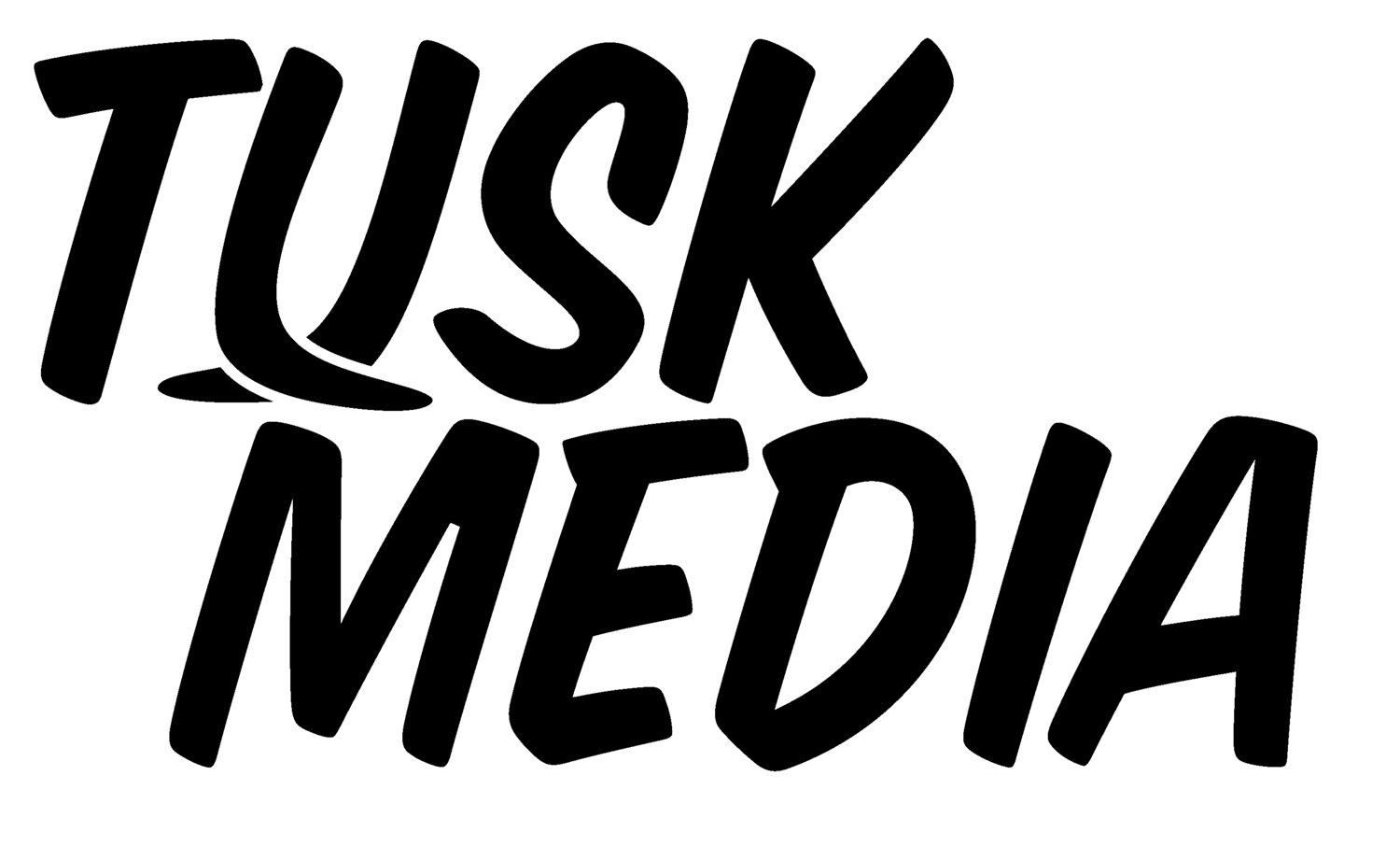 Tusk Media