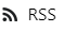 RSS feed icon.