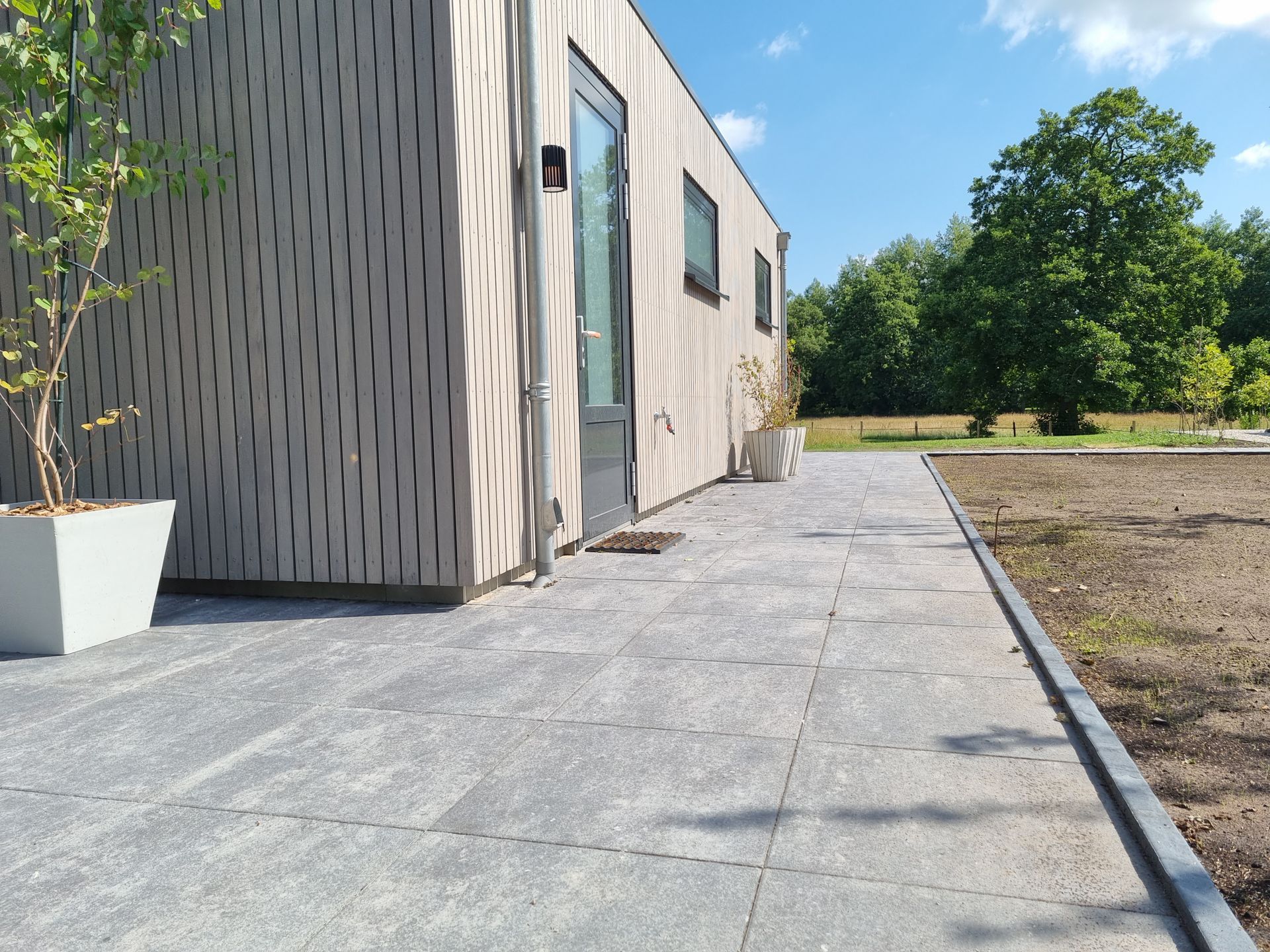 straatmaker Westerbork Emmen Sleen Oosterhesselen Sleen Erm Noord-Sleen Delftlanden Dalen Coevorden