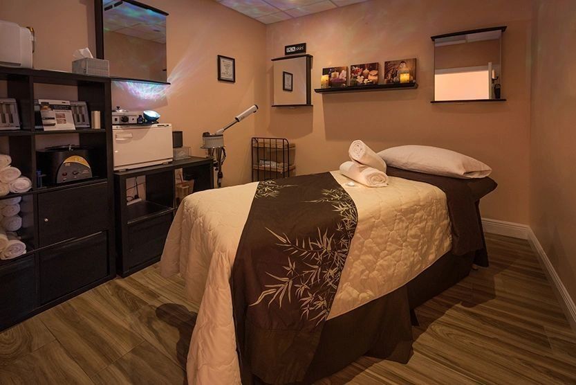 Med Spa Fort Lauderdale, FL