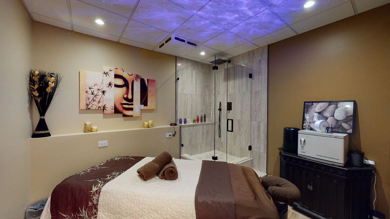 Med Spa Fort Lauderdale, FL