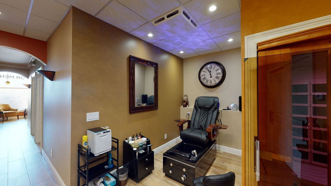 Med Spa Fort Lauderdale, FL