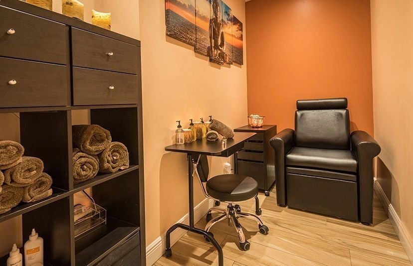 Med Spa Fort Lauderdale, FL