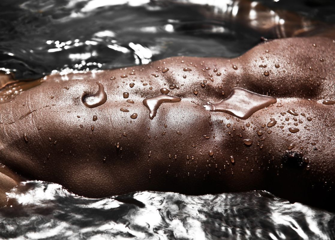 Hair Removal Treatment — Fort Lauderdale, FL — J. Cohen's Day Spa
