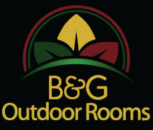 B&G Outdoor Roo