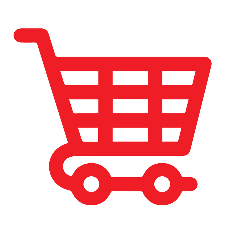 Icona - Vendita dei migliori marchi del settore