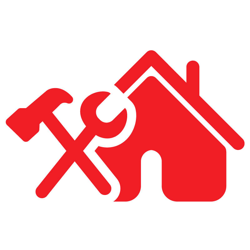 Icona - Assistenza e manutenzione