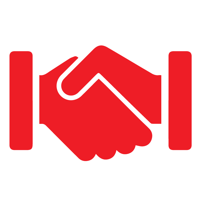 Icona - Consulenza e pronta consegna