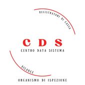 Centro Data Sistema - LOGO