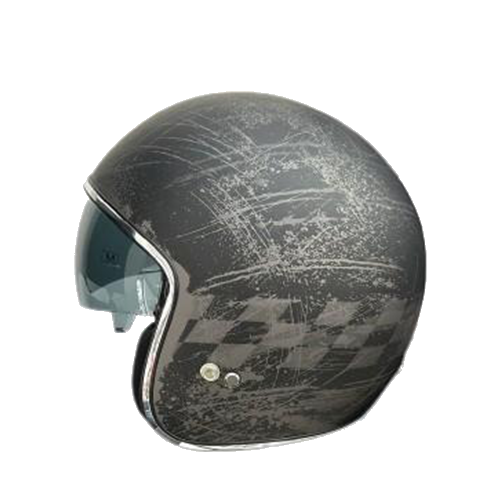 CASCO VINTAGE