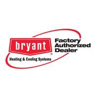 Bryant Factory Authorized Dealer