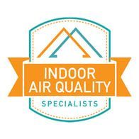 Indoor Air Quality Specialists