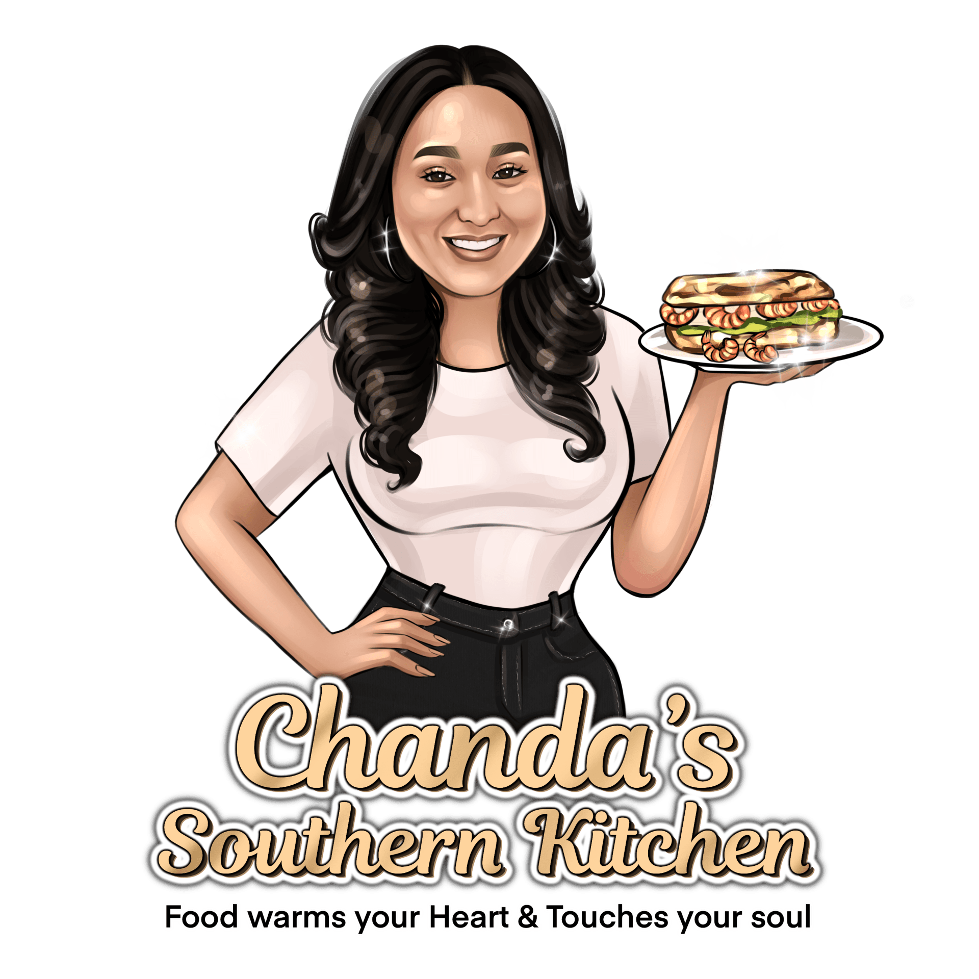 Chanda's Southern Kitchen