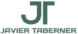 Logotipo con las iniciales 