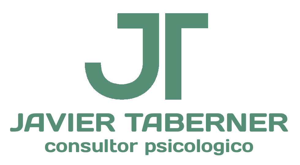 Logotipo con las iniciales 