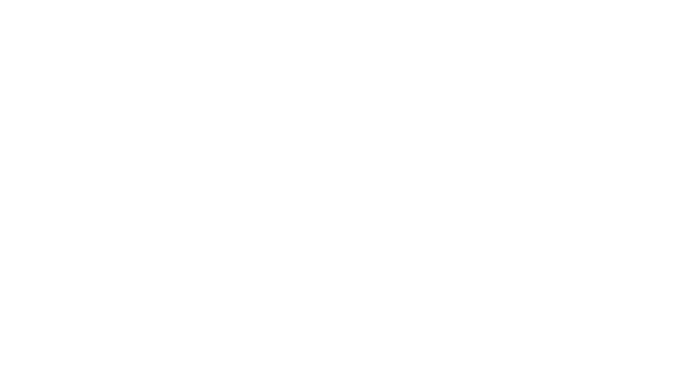 Imagen blanca en blanco.