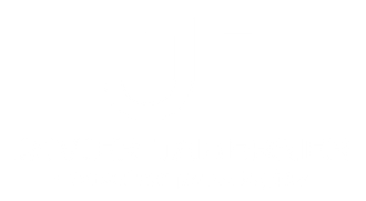 Imagen blanca en blanco.